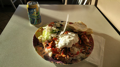 Photo of Donair Top - 11968 207 St, Maple Ridge, BC V2X 0R3
